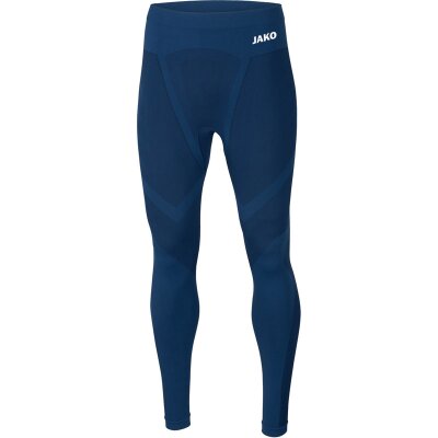 Jako Long Tight Comfort 2.0 - navy - Gr.  xxl