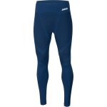 Jako Long Tight Comfort 2.0 - navy - Gr.  xxl