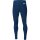 Jako Long Tight Comfort 2.0 - navy - Gr.  xxl