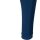 Jako Long Tight Comfort 2.0 - navy - Gr.  xxl