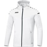 Jako Champ 2.0 Kapuzenjacke