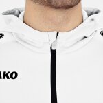 Jako Champ 2.0 Kapuzenjacke