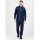 Jako Champ 2.0 Kapuzenjacke - marine/darkblue/skyblue - Gr.  m