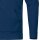 Jako Kapuzenjacke Base - marine - Gr.  3xl