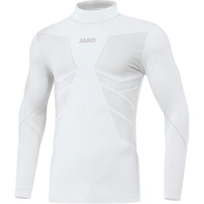 Jako Turtleneck Comfort 2.0 von Jako