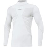 Jako Turtleneck Comfort 2.0