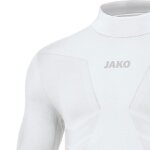 Jako Turtleneck Comfort 2.0
