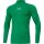 Jako Turtleneck Comfort 2.0 - sportgrün - Gr.  xl