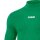 Jako Turtleneck Comfort 2.0 - sportgrün - Gr.  xl