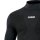 Jako Turtleneck Comfort 2.0 - schwarz - Gr.  m