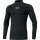 Jako Turtleneck Comfort 2.0 - schwarz - Gr.  s