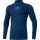 Jako Turtleneck Comfort 2.0 - navy - Gr.  l
