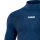 Jako Turtleneck Comfort 2.0 - navy - Gr.  l