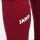 Jako Trainingshose Premium