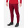 Jako Trainingshose Premium - weinrot - Gr.  s