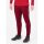 Jako Trainingshose Premium - weinrot - Gr.  xl