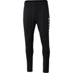 Jako Trainingshose Premium - schwarz - Gr.  l