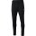 Jako Trainingshose Premium - schwarz - Gr.  s