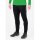 Jako Trainingshose Premium - schwarz - Gr.  s