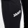 Jako Trainingshose Premium - schwarz - Gr.  s