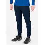 Jako Trainingshose Premium - marine - Gr.  128