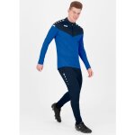 Jako Trainingshose Premium - marine - Gr.  128