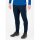 Jako Trainingshose Premium - marine - Gr.  128