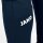 Jako Trainingshose Premium - marine - Gr.  128