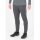 Jako Trainingshose Premium - anthra light - Gr.  128