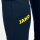 Jako Trainingshose Premium - marine/neongelb - Gr.  m