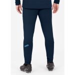 Jako Trainingshose Premium - marine/skyblue - Gr.  128