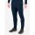 Jako Trainingshose Premium - marine/skyblue - Gr.  140