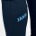 Jako Trainingshose Premium - marine/skyblue - Gr.  l