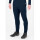 Jako Trainingshose Premium - marine/skyblue - Gr.  m