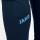 Jako Trainingshose Premium - marine/skyblue - Gr.  m