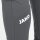 Jako Trainingshose Premium - anthra light - Gr.  42