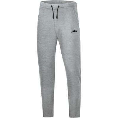 Jako Jogginghose Base von Jako