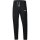 Jako Jogginghose Base - schwarz - Gr.  152