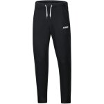 Jako Jogginghose Base - schwarz - Gr.  l