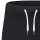 Jako Jogginghose Base - schwarz - Gr.  m