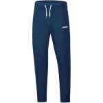 Jako Jogginghose Base - marine - Gr.  3xl