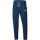 Jako Jogginghose Base - marine - Gr.  3xl