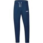 Jako Jogginghose Base - marine - Gr.  l