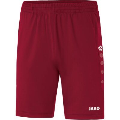 Jako Trainingsshort Premium