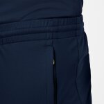 Jako Trainingsshort Premium - marine/neongelb - Gr.  152