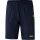 Jako Trainingsshort Premium - marine/neongelb - Gr.  152