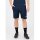 Jako Trainingsshort Premium - marine/neongelb - Gr.  152