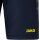 Jako Trainingsshort Premium - marine/neongelb - Gr.  152