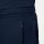 Jako Trainingsshort Premium - marine/neongelb - Gr.  152