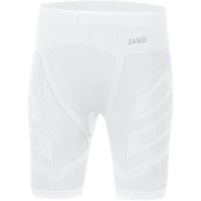 Jako Short Tight Comfort 2.0